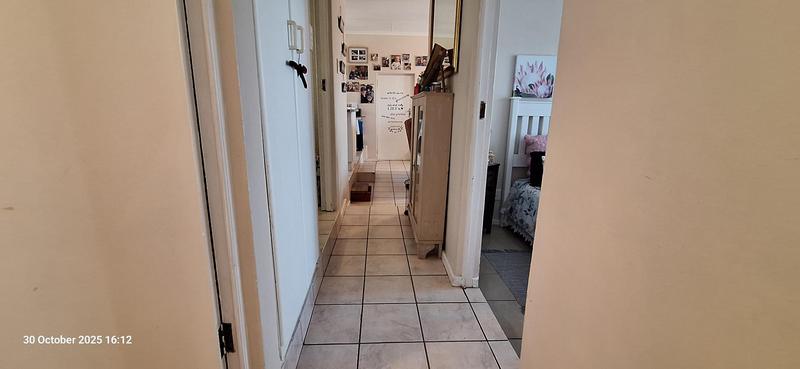 3 Bedroom Property for Sale in Fraaiuitsig Western Cape